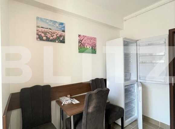 Apartament de închiriat 2 camere Marasti - 47819AI | BLITZ Cluj-Napoca | Poza9