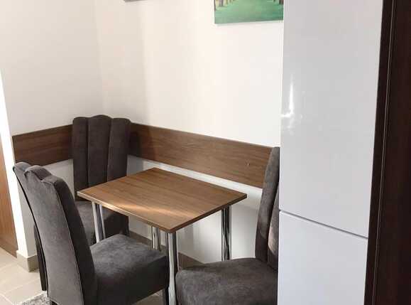 Apartament de închiriat 2 camere Marasti - 47819AI | BLITZ Cluj-Napoca | Poza8