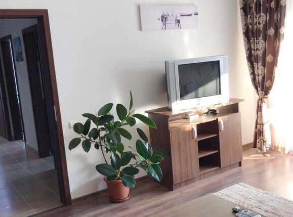 Apartament de închiriat 2 camere Marasti - 47819AI | BLITZ Cluj-Napoca | Poza4