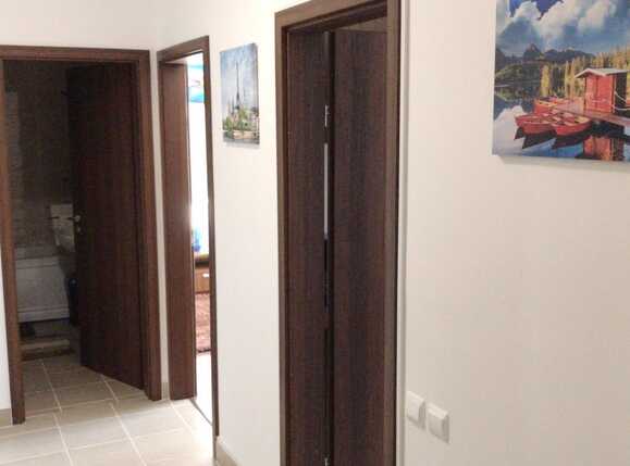 Apartament de închiriat 2 camere Marasti - 47819AI | BLITZ Cluj-Napoca | Poza11