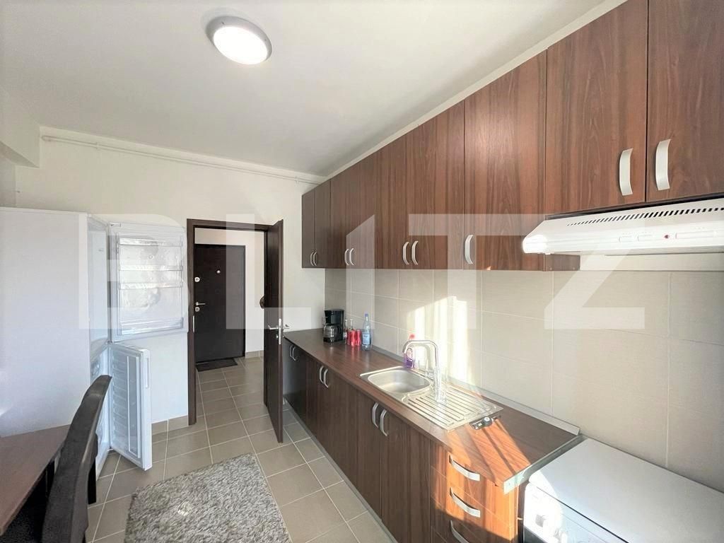 Apartament de închiriat 2 camere Marasti - 47819AI | BLITZ Cluj-Napoca | Poza10
