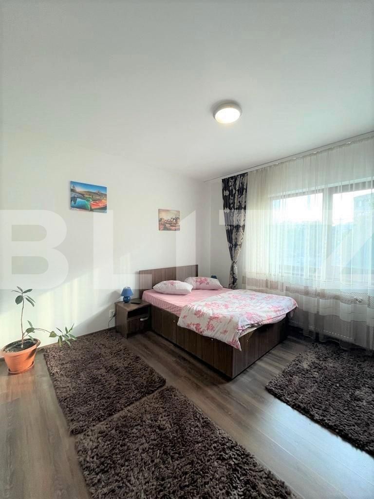 Apartament de închiriat 2 camere Marasti - 47819AI | BLITZ Cluj-Napoca | Poza5