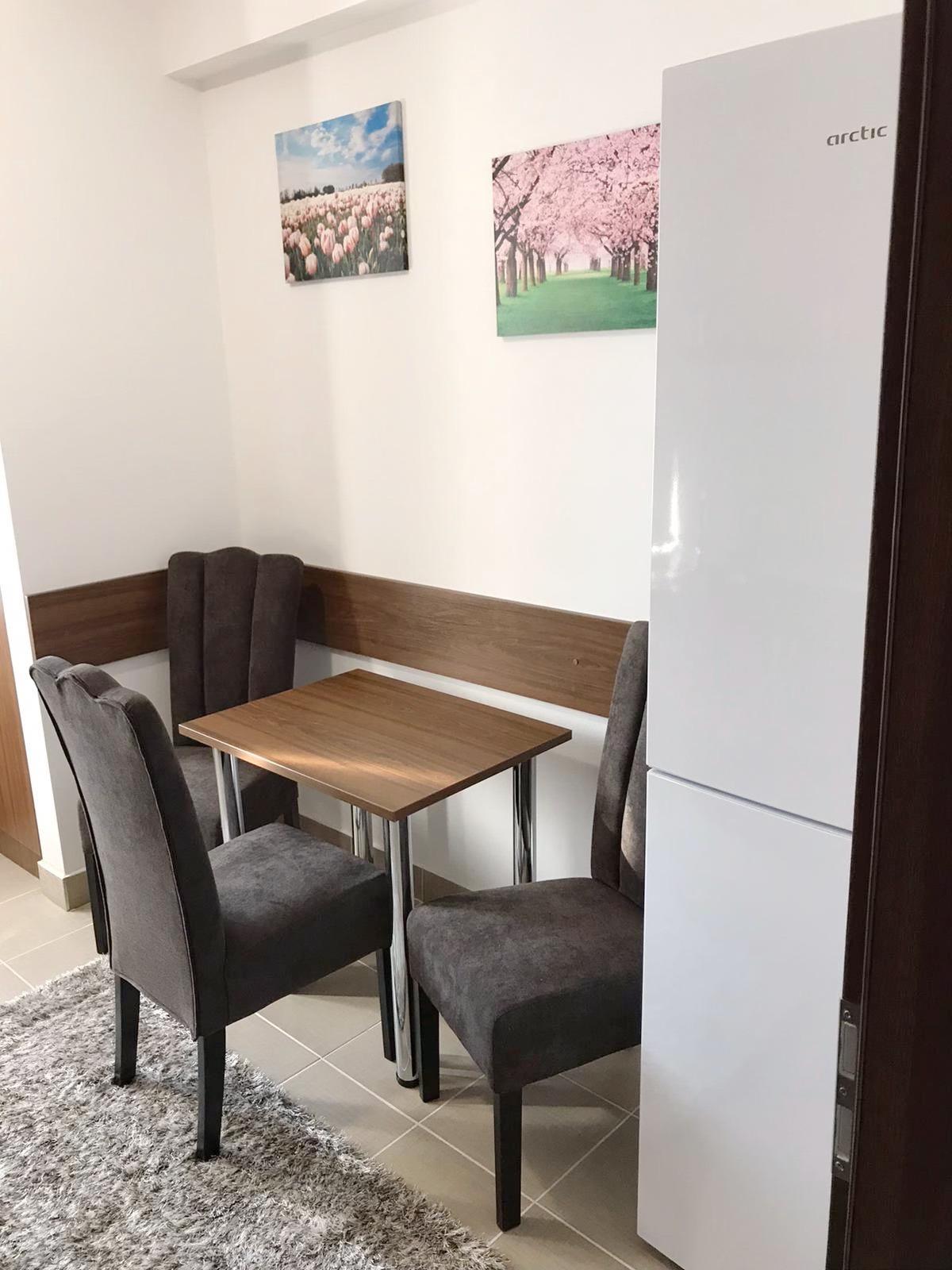 Apartament de închiriat 2 camere Marasti - 47819AI | BLITZ Cluj-Napoca | Poza8