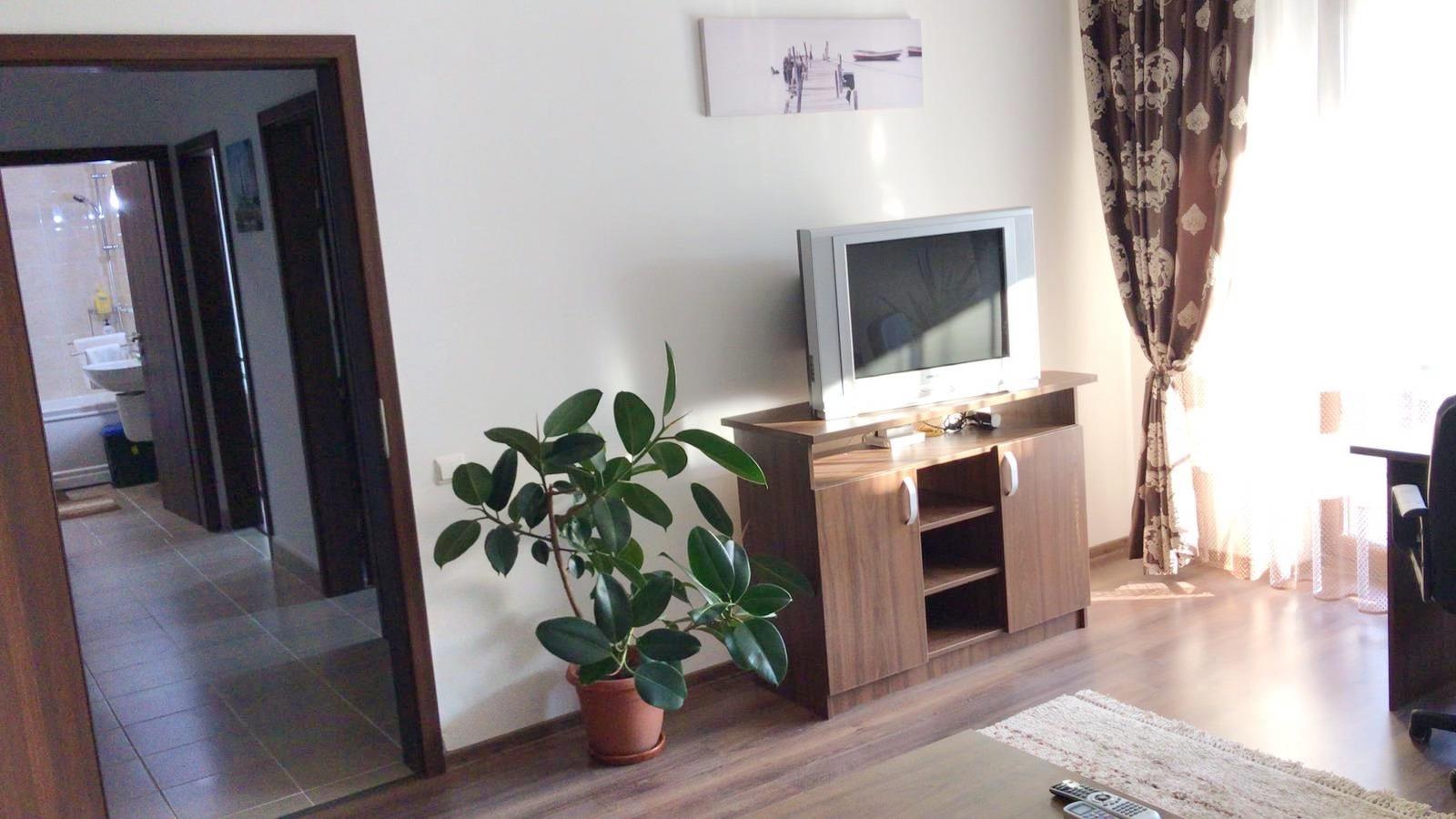 Apartament de închiriat 2 camere Marasti - 47819AI | BLITZ Cluj-Napoca | Poza4