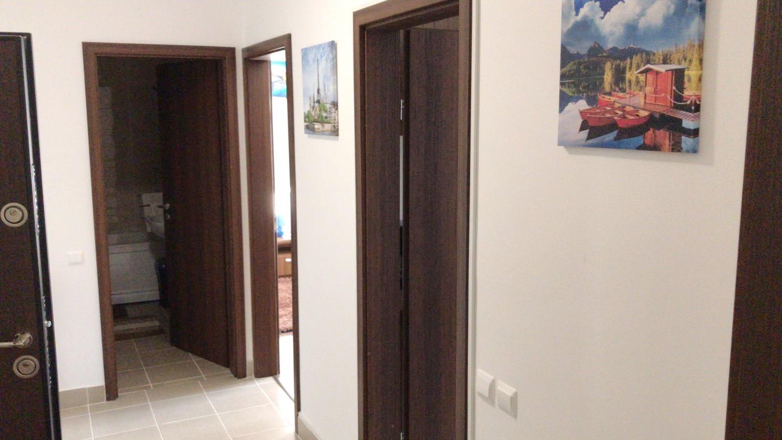 Apartament de închiriat 2 camere Marasti - 47819AI | BLITZ Cluj-Napoca | Poza11