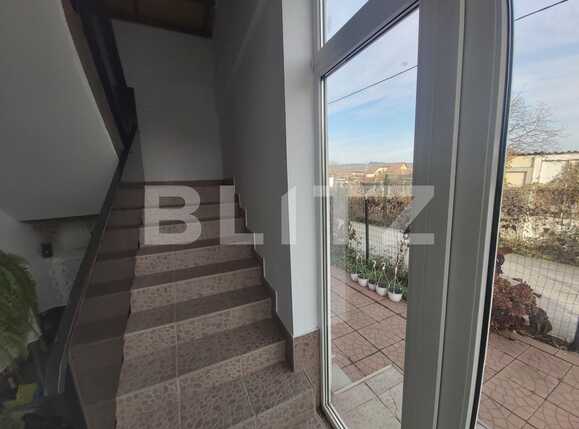 Apartament de vânzare 3 camere Someseni - 47821AV | BLITZ Cluj-Napoca | Poza16