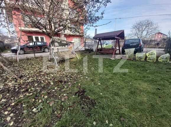 Apartament de vânzare 3 camere Someseni - 47821AV | BLITZ Cluj-Napoca | Poza19