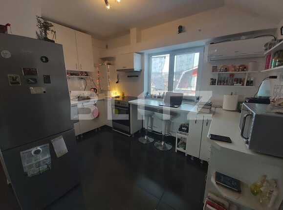 Apartament de vânzare 3 camere Someseni - 47821AV | BLITZ Cluj-Napoca | Poza6