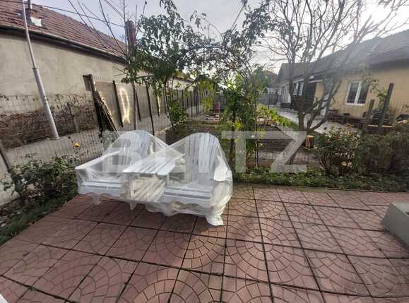 Apartament de vânzare 3 camere Someseni - 47821AV | BLITZ Cluj-Napoca | Poza18