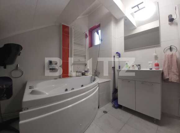 Apartament de vânzare 3 camere Someseni - 47821AV | BLITZ Cluj-Napoca | Poza11