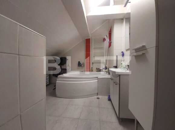 Apartament de vânzare 3 camere Someseni - 47821AV | BLITZ Cluj-Napoca | Poza10