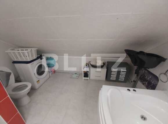 Apartament de vânzare 3 camere Someseni - 47821AV | BLITZ Cluj-Napoca | Poza12