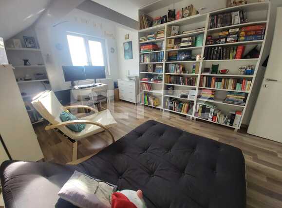 Apartament de vânzare 3 camere Someseni - 47821AV | BLITZ Cluj-Napoca | Poza9