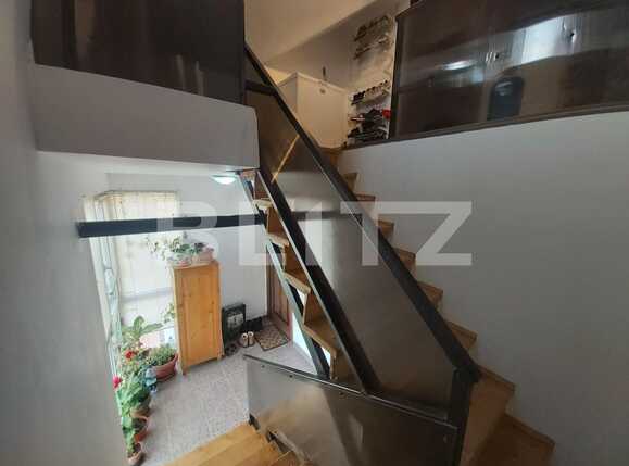 Apartament de vânzare 3 camere Someseni - 47821AV | BLITZ Cluj-Napoca | Poza15