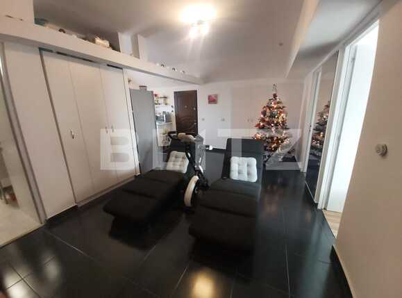 Apartament de vânzare 3 camere Someseni - 47821AV | BLITZ Cluj-Napoca | Poza5