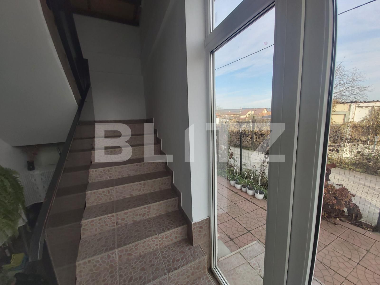 Apartament de vânzare 3 camere Someseni - 47821AV | BLITZ Cluj-Napoca | Poza16