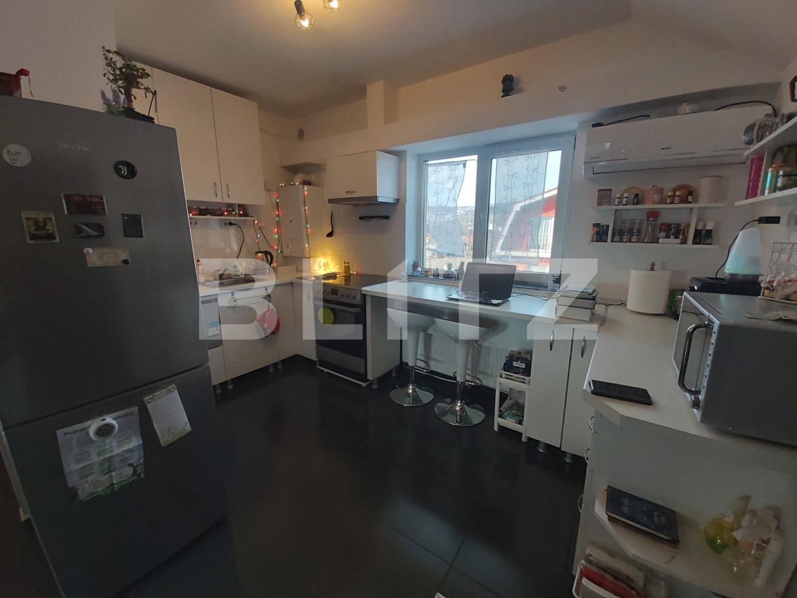 Apartament de vânzare 3 camere Someseni - 47821AV | BLITZ Cluj-Napoca | Poza6