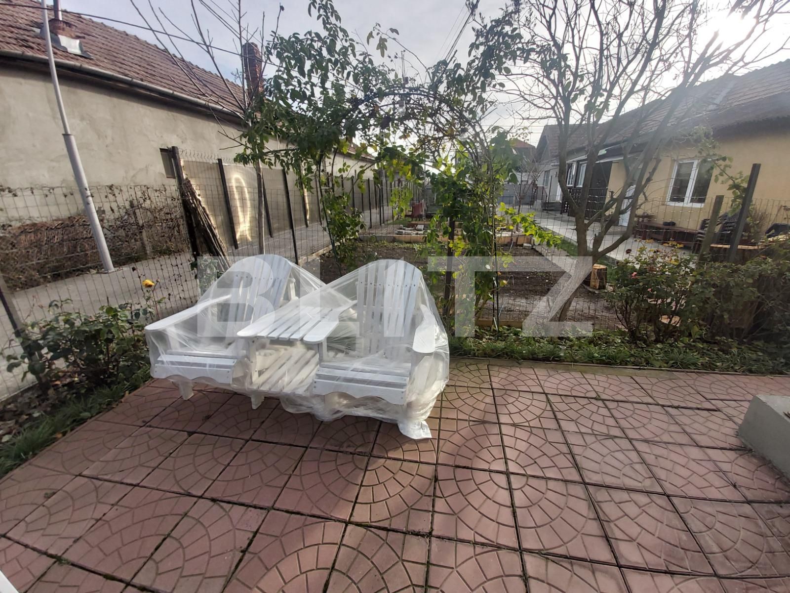 Apartament de vânzare 3 camere Someseni - 47821AV | BLITZ Cluj-Napoca | Poza18