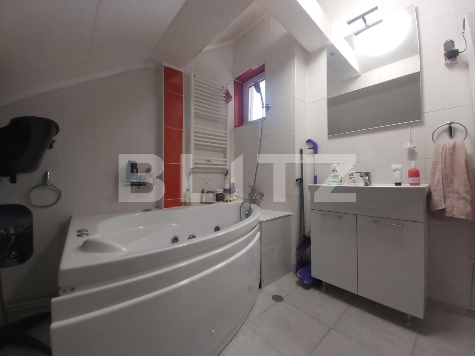 Apartament de vânzare 3 camere Someseni - 47821AV | BLITZ Cluj-Napoca | Poza11