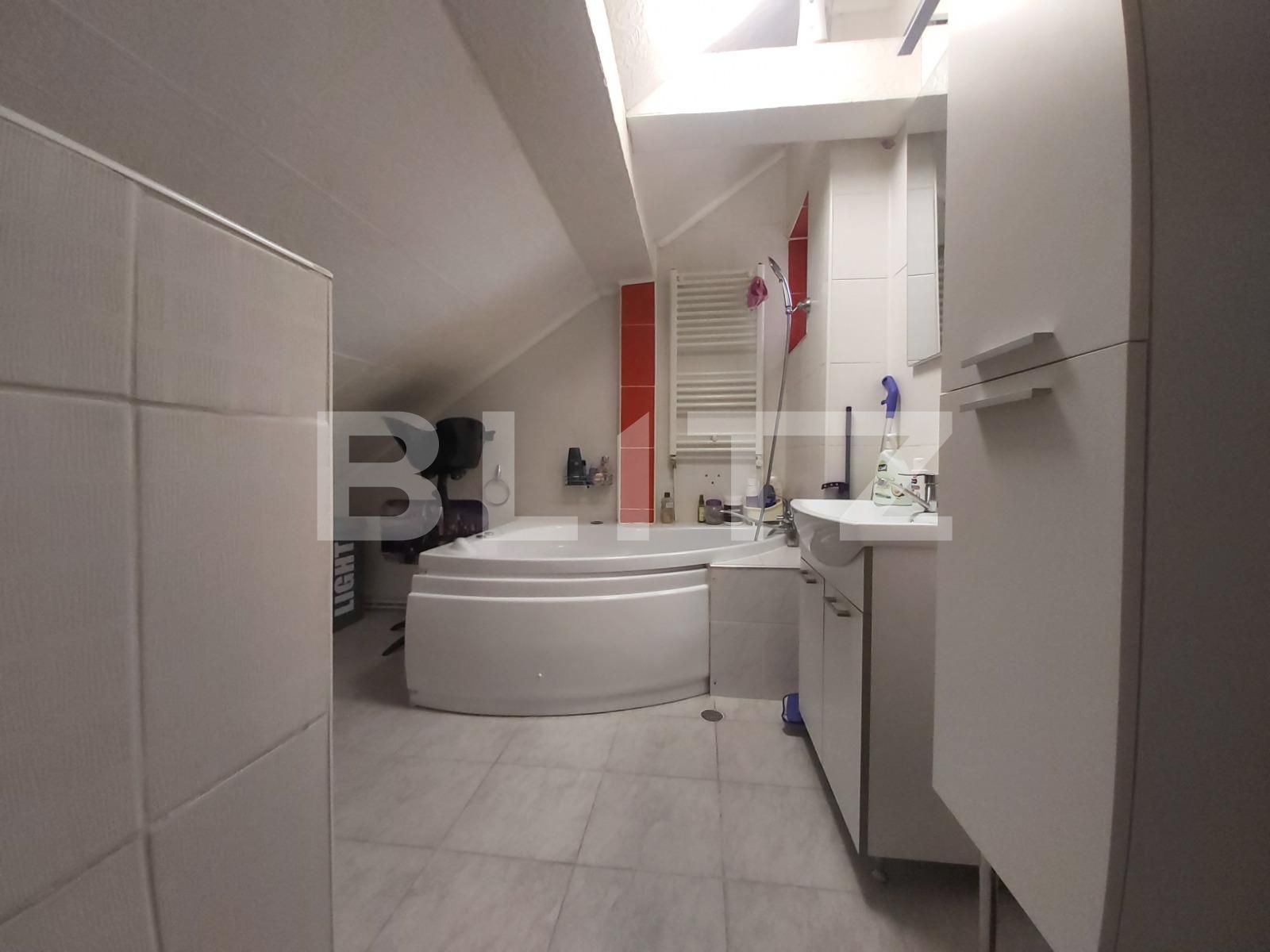 Apartament de vânzare 3 camere Someseni - 47821AV | BLITZ Cluj-Napoca | Poza10