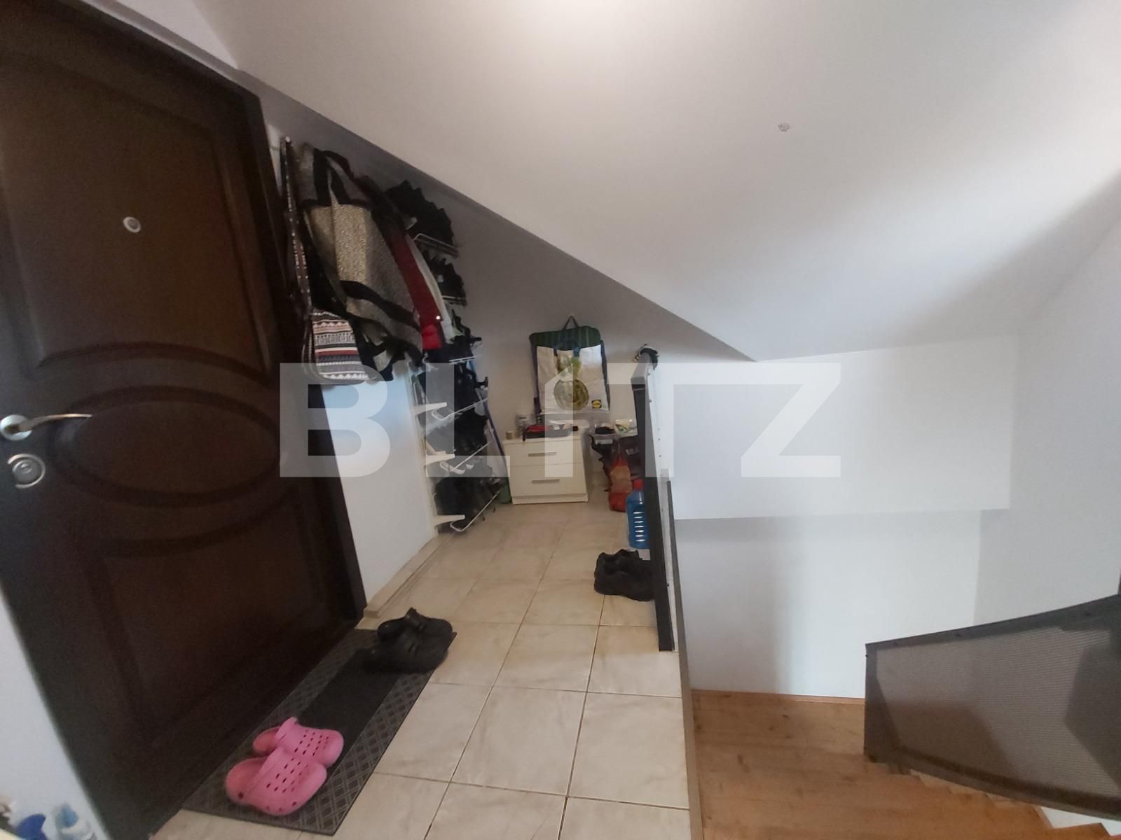 Apartament de vânzare 3 camere Someseni - 47821AV | BLITZ Cluj-Napoca | Poza14