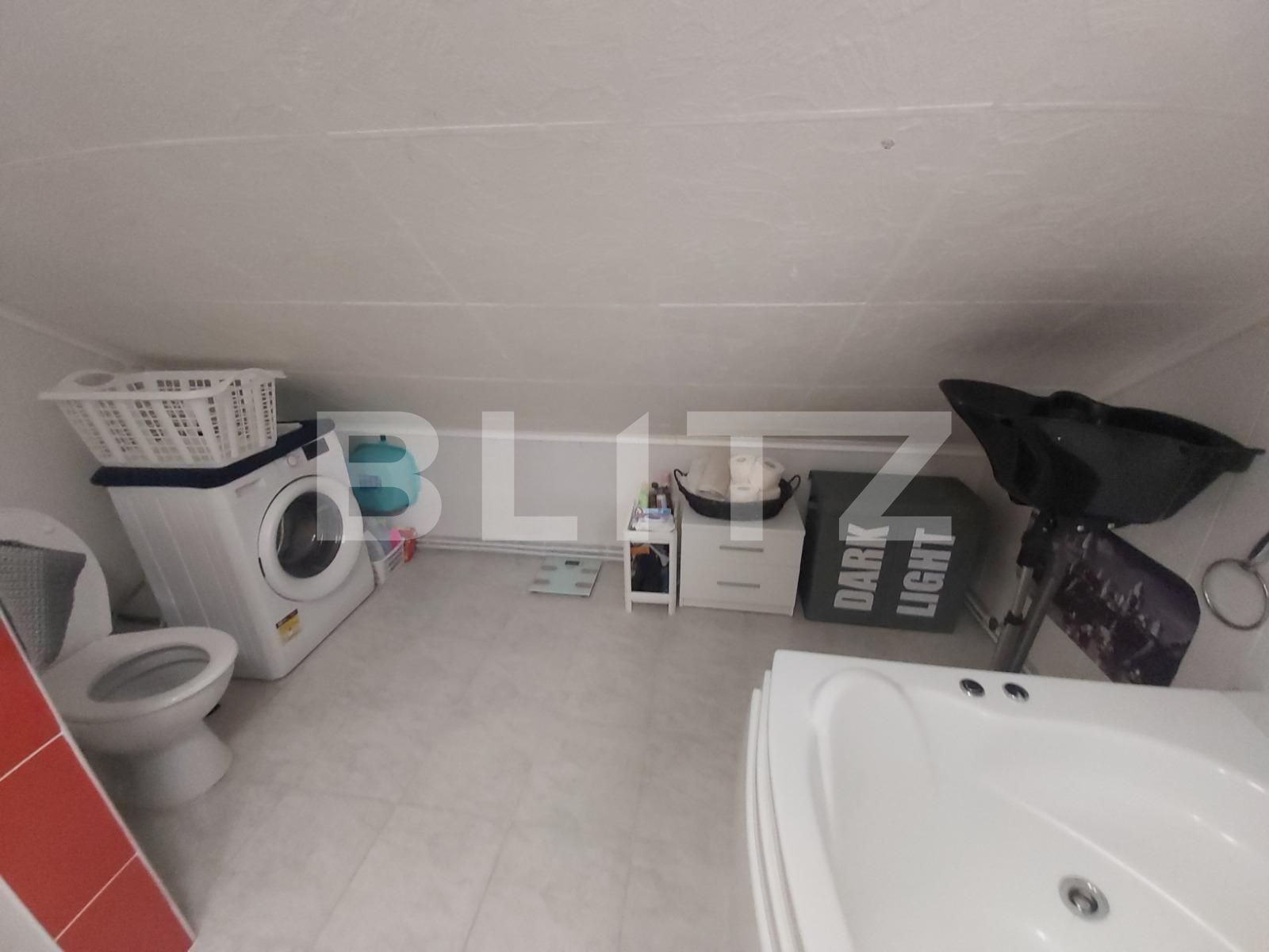 Apartament de vânzare 3 camere Someseni - 47821AV | BLITZ Cluj-Napoca | Poza12
