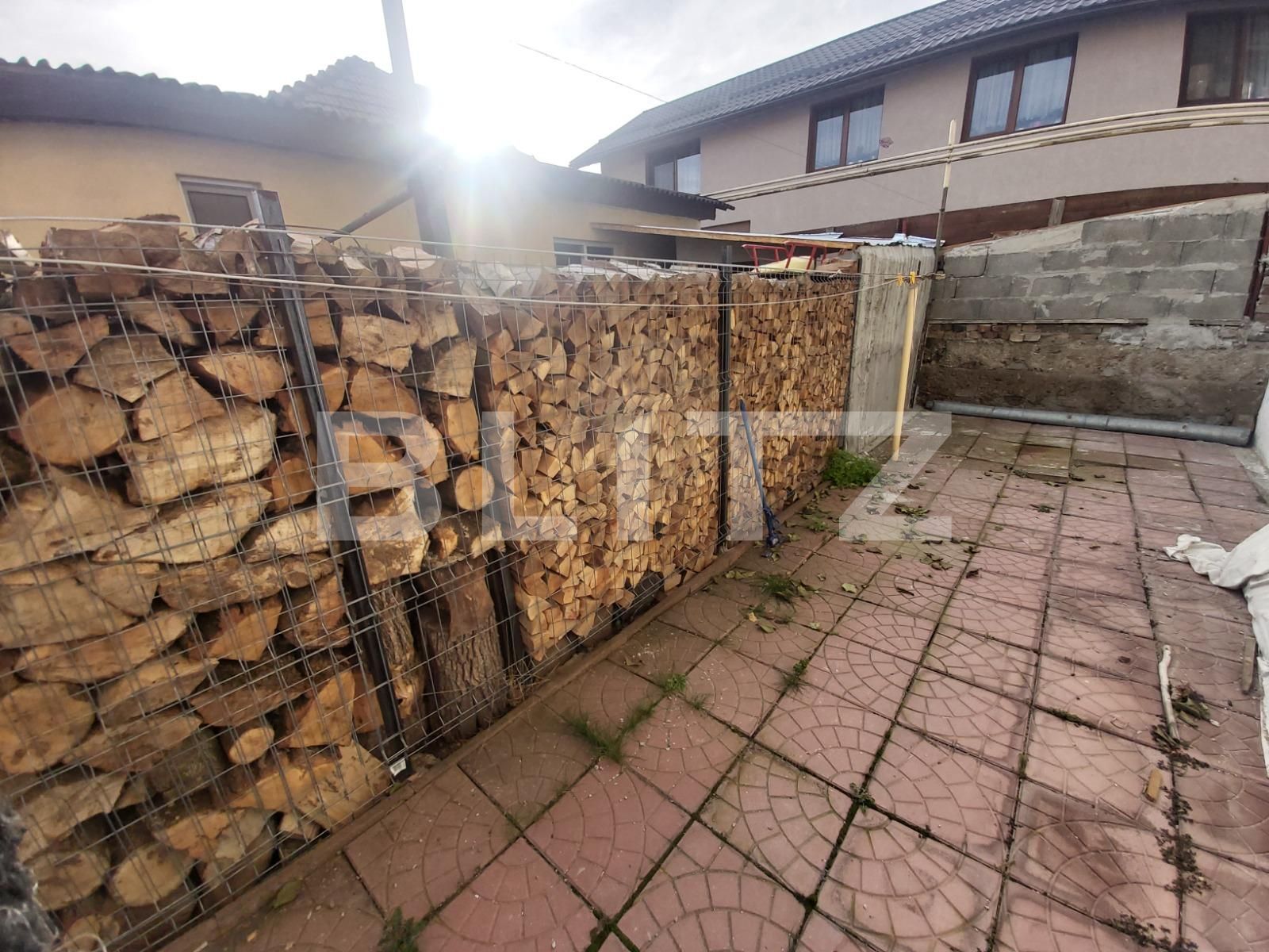 Apartament de vânzare 3 camere Someseni - 47821AV | BLITZ Cluj-Napoca | Poza17