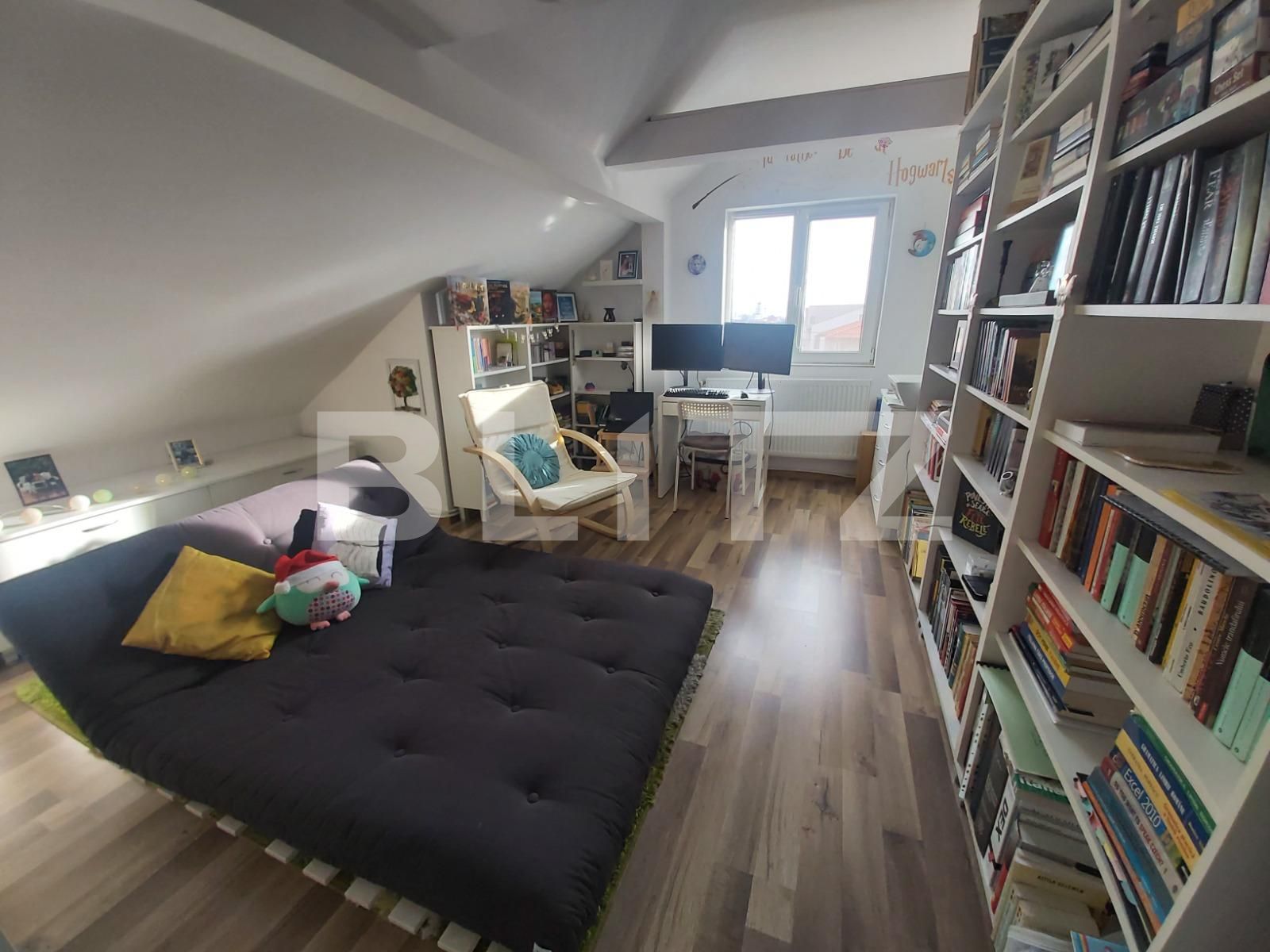 Apartament de vânzare 3 camere Someseni - 47821AV | BLITZ Cluj-Napoca | Poza7