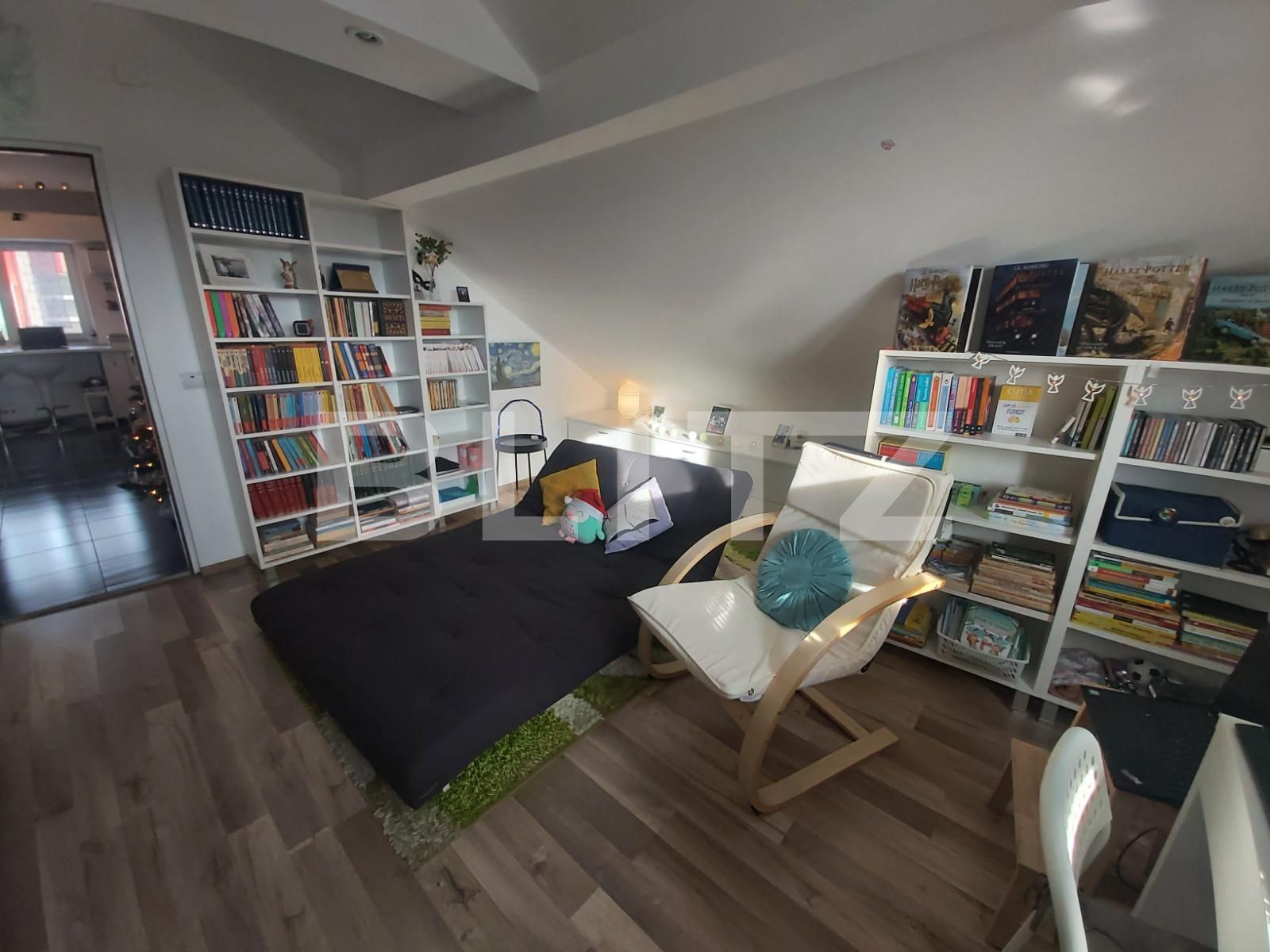 Apartament de vânzare 3 camere Someseni - 47821AV | BLITZ Cluj-Napoca | Poza8