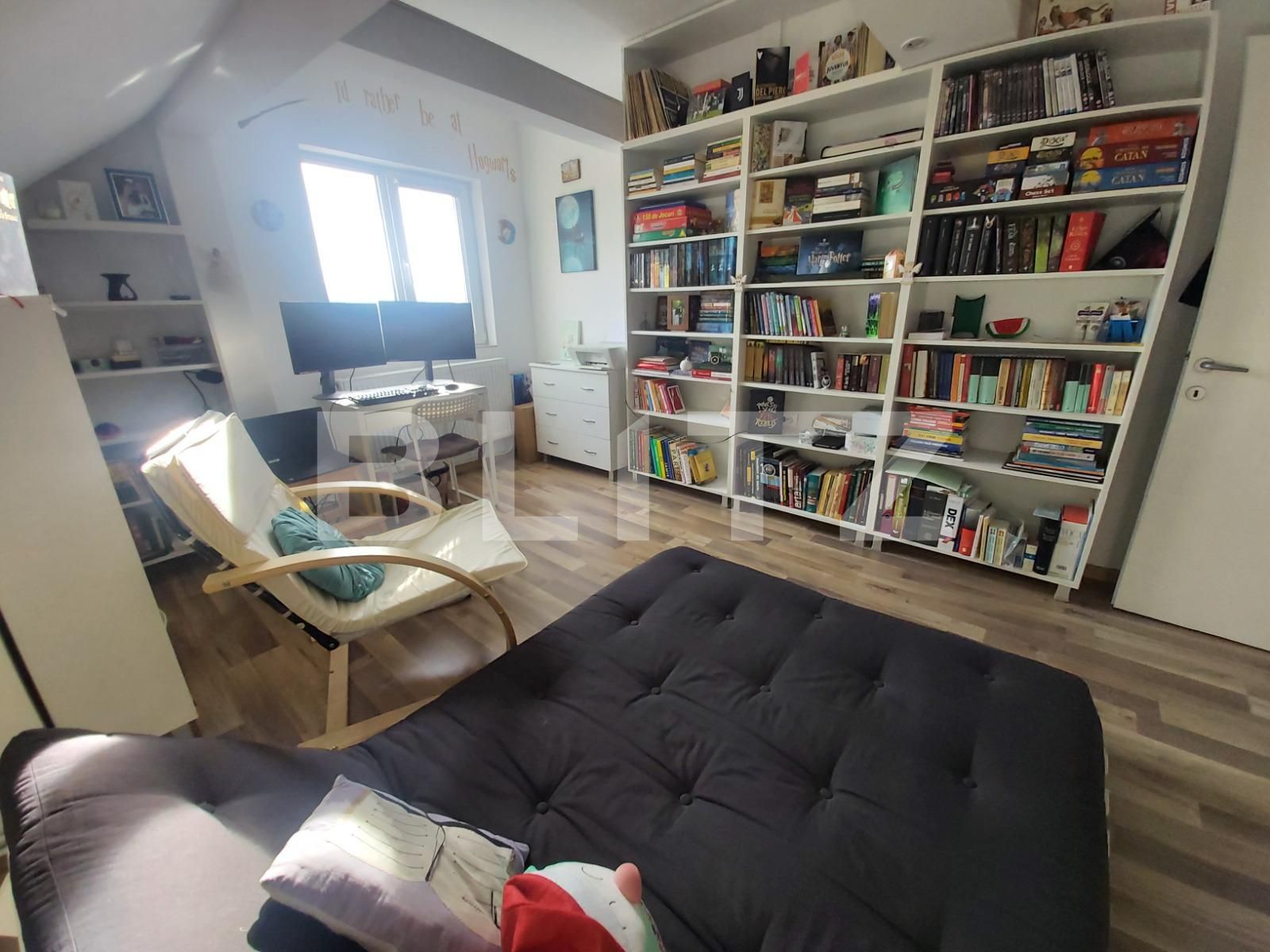 Apartament de vânzare 3 camere Someseni - 47821AV | BLITZ Cluj-Napoca | Poza9