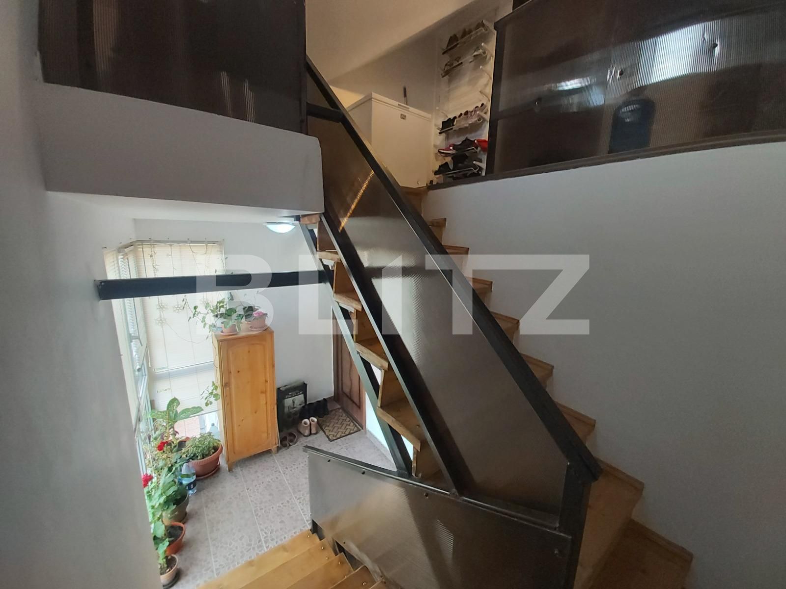 Apartament de vânzare 3 camere Someseni - 47821AV | BLITZ Cluj-Napoca | Poza15