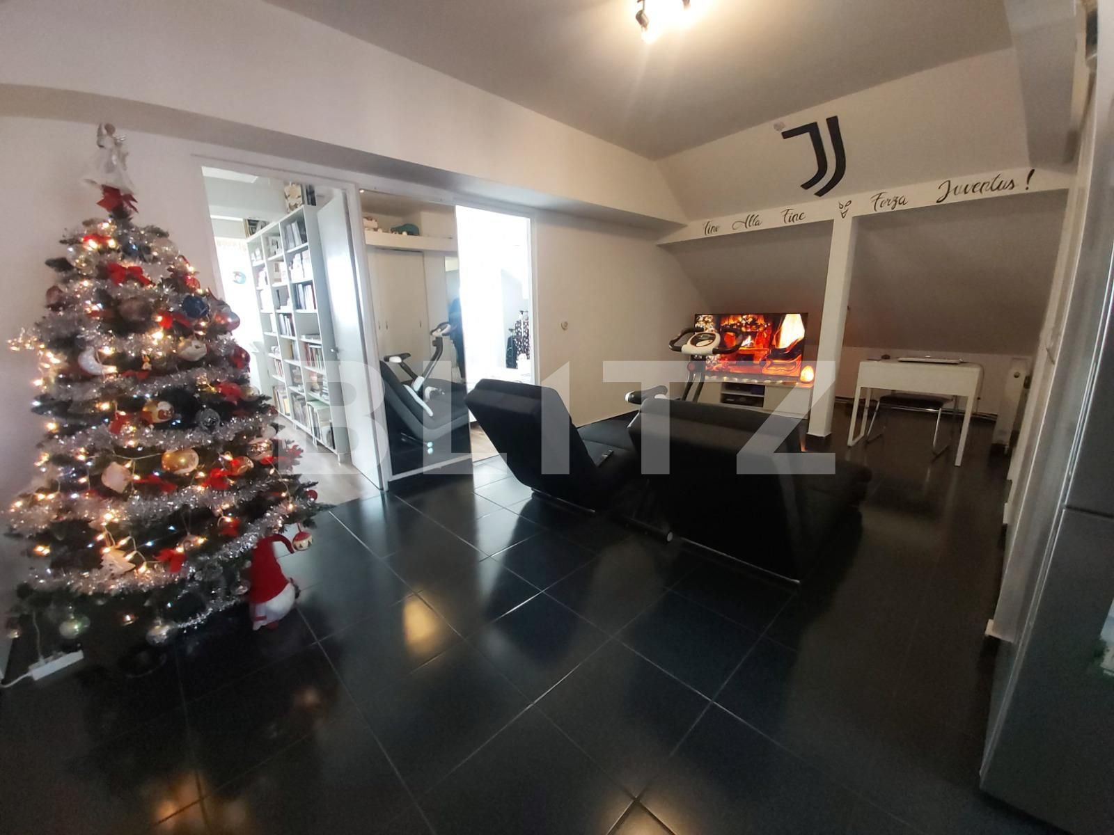 Apartament de vânzare 3 camere Someseni - 47821AV | BLITZ Cluj-Napoca | Poza3