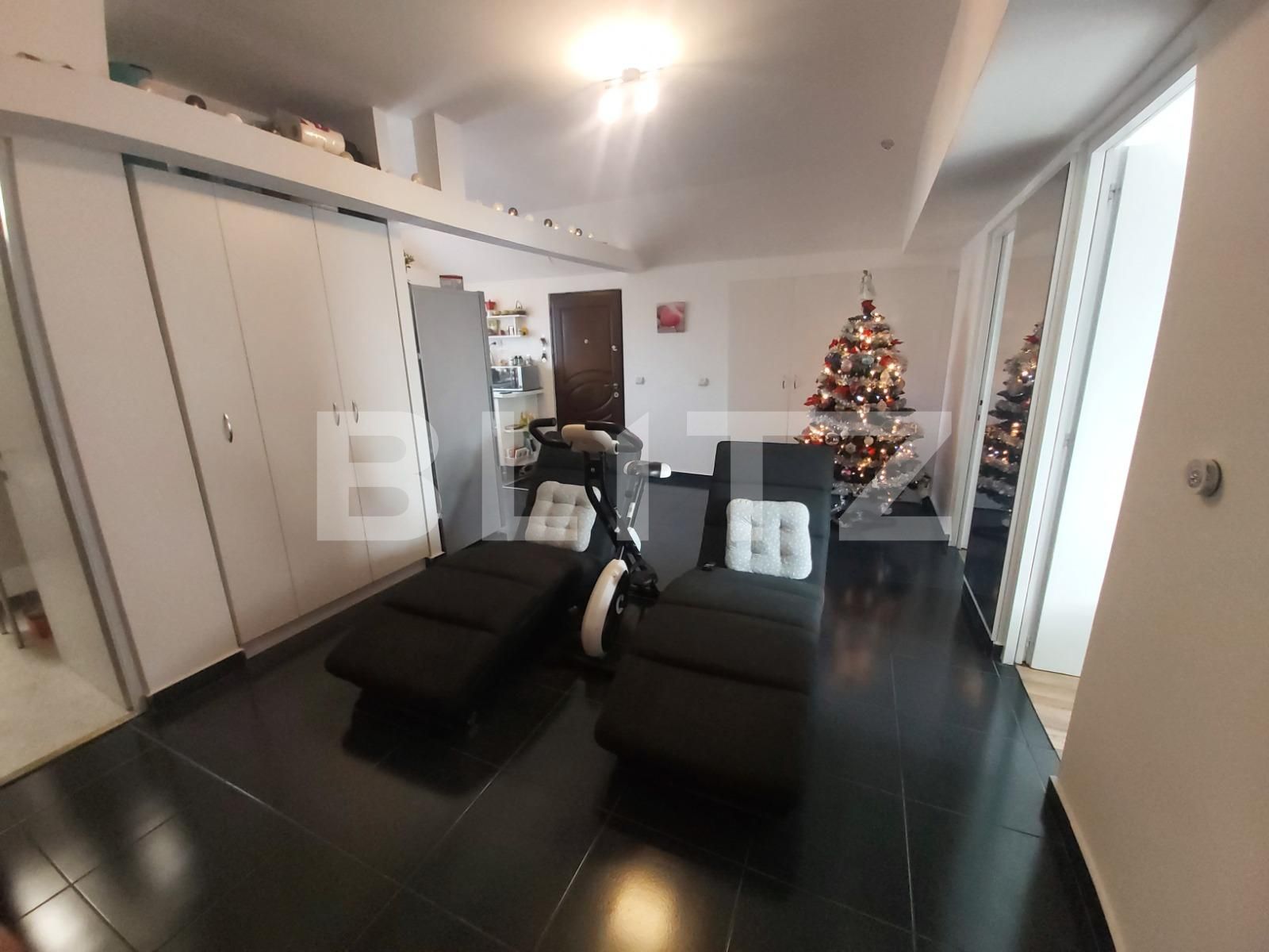 Apartament de vânzare 3 camere Someseni - 47821AV | BLITZ Cluj-Napoca | Poza5