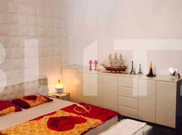 Apartament de vânzare 3 camere Central - 47822AV | BLITZ Cluj-Napoca | Poza1