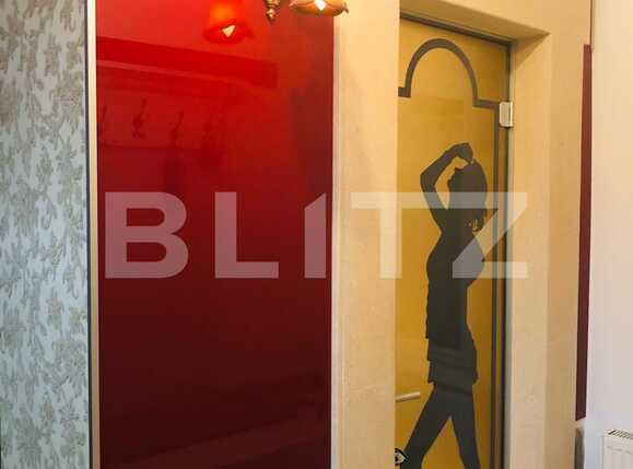 Apartament de vânzare 3 camere Central - 47822AV | BLITZ Cluj-Napoca | Poza5