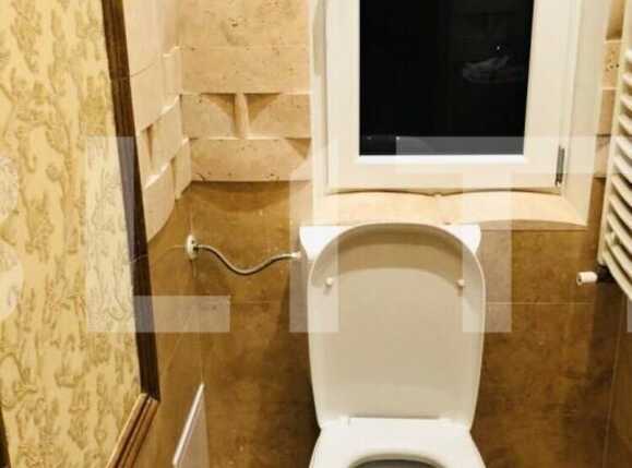 Apartament de vânzare 3 camere Central - 47822AV | BLITZ Cluj-Napoca | Poza6