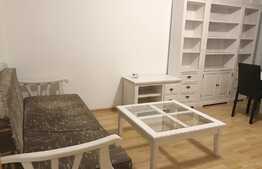 Apartament 1 camera, parcare, Calea Turzii! Pet friendly