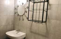 Apartament 1 camera, parcare, Calea Turzii! Pet friendly