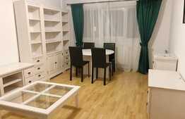 Apartament 1 camera, parcare, Calea Turzii! Pet friendly