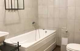 Apartament 1 camera, parcare, Calea Turzii! Pet friendly