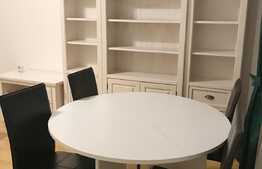 Apartament 1 camera, parcare, Calea Turzii! Pet friendly