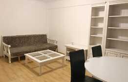Apartament 1 camera, parcare, Calea Turzii! Pet friendly