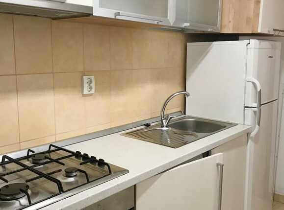 Garsonieră de închiriat Zorilor - 47823AI | BLITZ Cluj-Napoca | Poza11