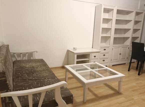 Garsonieră de închiriat Zorilor - 47823AI | BLITZ Cluj-Napoca | Poza3