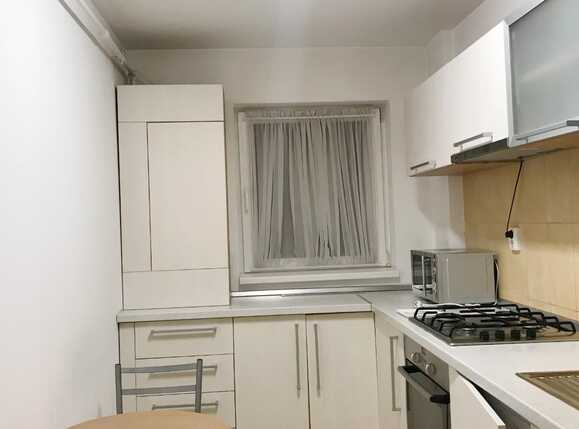 Garsonieră de închiriat Zorilor - 47823AI | BLITZ Cluj-Napoca | Poza10