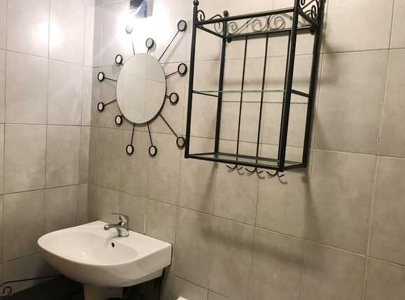 Garsonieră de închiriat Zorilor - 47823AI | BLITZ Cluj-Napoca | Poza7