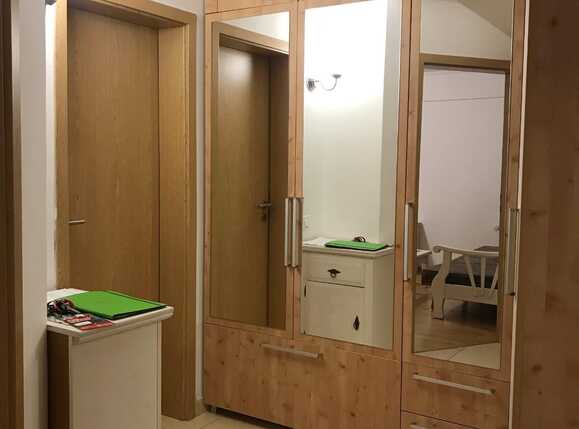 Garsonieră de închiriat Zorilor - 47823AI | BLITZ Cluj-Napoca | Poza8