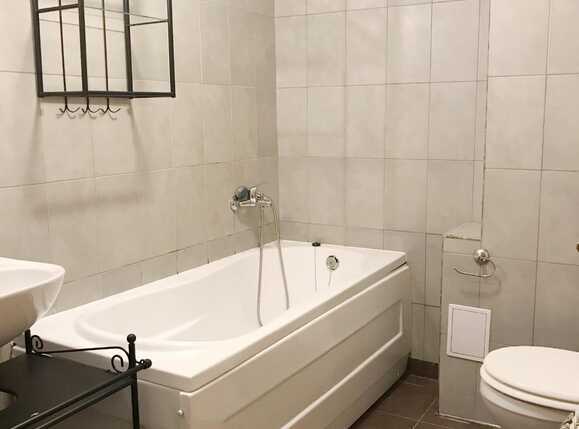 Garsonieră de închiriat Zorilor - 47823AI | BLITZ Cluj-Napoca | Poza6