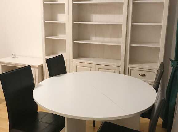 Garsonieră de închiriat Zorilor - 47823AI | BLITZ Cluj-Napoca | Poza5