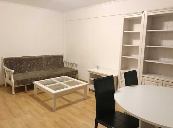 Garsonieră de închiriat Zorilor - 47823AI | BLITZ Cluj-Napoca | Poza4